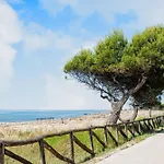 Quiet Near The Bibione