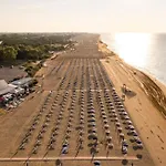 Villa Quiet Near The Bibione